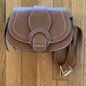 Rachel Zoe Belt Bag